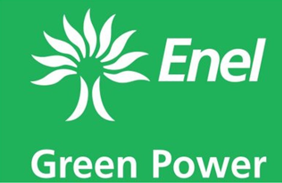 Κατασκευάζει γεωθερμική μονάδα στην Τοσκάνη η Enel Green Power